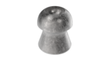 BENJAMIN HOLLOW POINT HUNTING PELLET (.22) [.22 Caliber, 14.3 Grain, 500 Count]