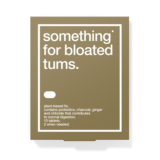 Biocol Labs Something for Bloated Tums