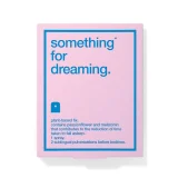 Biocol Labs Something for Dreaming