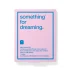 Bella Sleep + Spa Konjac Gentle Exfoliating Body Sponge.