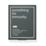Biocol Labs Something for Immunity
