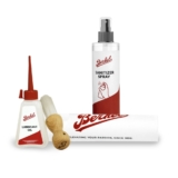 Cleaning Kit #Berkelcare