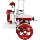 Volano B3 Red
