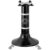 Black Pedestal for Volano P15