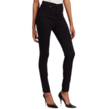 BLANKNYC The Great Jones High Rise Skinny – Night Child.