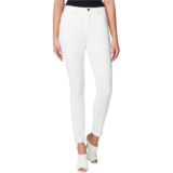 BLANKNYC The Great Jones High Rise Skinny – Vodka Soda.