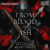 Blood and Ash 1: From Blood and Ash (2 of 2)