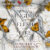 Blood and Ash 2: A Kingdom of Flesh and Fire (1 of 2)