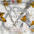 Blood and Ash 2: A Kingdom of Flesh and Fire (1 of 2)