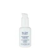BLÜH ALCHEMY Antioxidant Face Oil