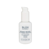 BLÜH ALCHEMY Botanic-Retinol Cell Renewal Concentrate