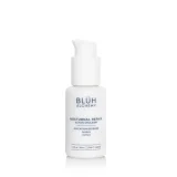 BLÜH ALCHEMY Nocturnal Repair Active Emulsion