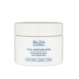 BLÜH ALCHEMY Vital Moisture Mask