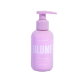 Blume Skin care Daydreamer Face Wash.