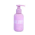 Blume Skin care Hug Me Deodorant.