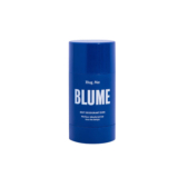 Blume Skin care Hug Me Deodorant.