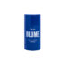 Plume Science Brow Pencils