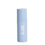 Blume Skin care Meltdown Acne Gel Cream.