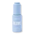 Blume Skin care Daydreamer Face Wash.