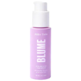Blume Skin care Milky Fade.