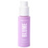 Blume Skin care Superpower.