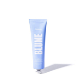 Blume Skin care Sunbeam.