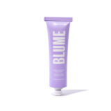 Blume Skin care Superpower.