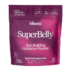 Blume Superfood Lattes Superfood Latte Powder- Reishi Hot Cacao Blend