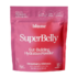 Blume Superfood Lattes SuperBelly Lemon Ginger – Gut Building Hydration Powder