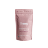 Blume Superfood Lattes Superfood Latte Powder – Rose London Fog