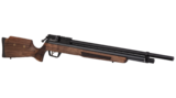 Marauder [Lothar Walther Barrel, PCP Powered, Multi-Shot Bolt Action Air Rifle]