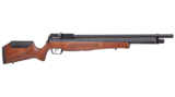 Benjamin Marauder Regulated (.177) [PCP Powered, Multi-Shot Bolt Action .177 Caliber Air Rifle]