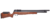 Benjamin Marauder Regulated (.177) [PCP Powered, Multi-Shot Bolt Action .177 Caliber Air Rifle]