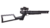Marauder Pistol with Multi-Tac Sight []