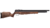 Marauder Regulated [Regulated, PCP Powered, Multi-Shot Bolt Action Air Rifle]