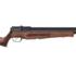 Benjamin Marauder (.22) [PCP Powered, Multi-Shot Bolt Action Air Rifle]