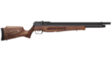 Marauder Regulated [Regulated, PCP Powered, Multi-Shot Bolt Action Air Rifle]