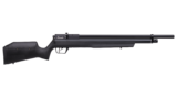 Benjamin Marauder (.22) [PCP Powered, Multi-Shot Bolt Action Air Rifle]