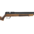 Benjamin Marauder (.177) [PCP Powered, Multi-Shot Bolt Action Air Rifle]