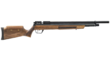 Marauder [PCP Powered, Multi-Shot Bolt Action Air Rifle]