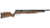 Marauder [PCP Powered, Multi-Shot Bolt Action Air Rifle]