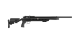 ARMADA SEMI-AUTOMATIC [90 Cubic Inch Refillable Tank]