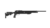ARMADA SEMI-AUTOMATIC [90 Cubic Inch Refillable Tank]