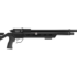 Marauder Semi-Automatic [PCP Powered, Semi-Auto, Multi-Shot Bolt Action Air Rifle]