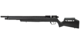 Marauder Semi-Automatic [PCP Powered, Semi-Auto, Multi-Shot Bolt Action Air Rifle]