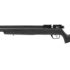 ARMADA SEMI-AUTOMATIC [90 Cubic Inch Refillable Tank]