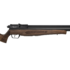Marauder Semi-Automatic [PCP Powered, Semi-Auto, Multi-Shot Bolt Action Air Rifle]