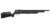 Benjamin Marauder (.25) [PCP Powered, Multi-Shot Bolt Action Air Rifle]