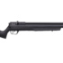 Benjamin Prowler NP (.22) [Nitro Piston Powered Break Barrel Air Rifle with 4×32 Scope]