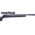 Prowler NP [Nitro Piston Powered Break Barrel Air Rifle with 4×32 Scope]